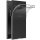 Back Case Slim Clear für Sony Xperia XA1