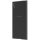Back Case Slim Clear für Sony Xperia XA1