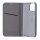 Smart Case Book blau für Sony Xperia XZ1
