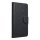 Fancy Book Case Black für Sony Xperia XA 2 Ultra