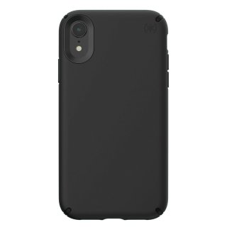 Speck Presidio Pro schwarz für Apple iPhone XR