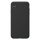 Speck Presidio Pro schwarz für Apple iPhone XS Max