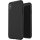 Speck Presidio Pro schwarz für Apple iPhone XS Max