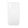 Back Case Slim Clear für Apple iPhone XS Max