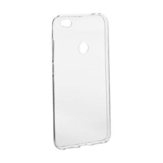 Back Case Slim Clear für Huawei P9 lite 2017