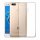 Back Case Slim Clear für Huawei P9 lite mini