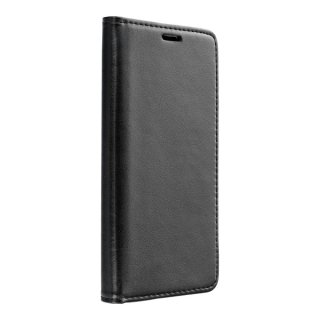 Magnet Book Case black für Samsung Galaxy A5 2017