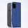 Smart Case Book Blue für Samsung Galaxy Xcover 4