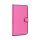 Universal Fancy Case pink für Tablets von 9" bis 10"
