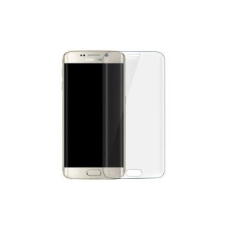 Glasfolie 3D Transparent für Samsung Galaxy S7