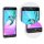 Glasfolie für Samsung Galaxy A5 2016