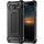 Panzer Case Black für Samsung Galaxy A3 2016