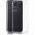 Back Case Slim Clear für Samsung Galaxy S5/S5Neo