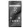 Glasfolie für Sony Xperia Z3 Front & Rückseite