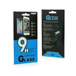 Glasfolie für Samsung Galaxy J5