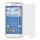 Glasfolie für Samsung Galaxy S4 mini