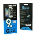 Glasfolie für Apple iPhone 4G / 4S Vorder &...
