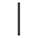 Speck Presidio Lite schwarz für Huawei Mate 20 Lite