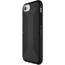 Speck Presidio Grip Black für Apple iPhone 6/6S/7/8