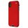 Speck Presidio Sport rot für Apple iPhone X/XS