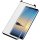 Roar Glasfolie 5D Transparent für Samsung Galaxy Note 8