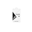 Glasfolie 3D Black für Huawei P10 lite