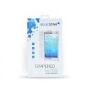 Blue Star Glasfolie für Samsung Galaxy S4 mini