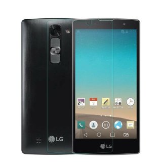 Glasfolie für LG G4C