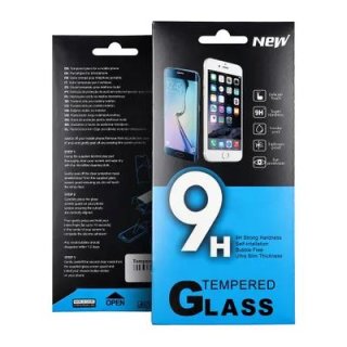 Glasfolie für Apple iPhone 6S Plus/6 Plus