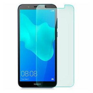 Glasfolie für Huawei Y5