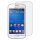 Glasfolie für Samsung Galaxy Core Plus