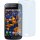 Glasfolie für Samsung Galaxy S4