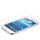 Glasfolie für Samsung Galaxy S4 mini