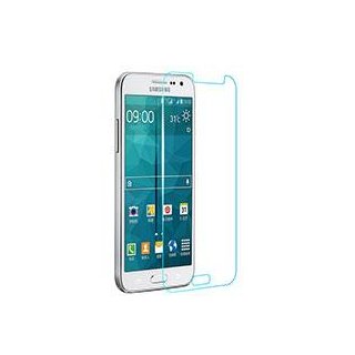 Glasfolie für Samsung Galaxy Core Prime