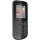 Nokia 130 Dual Sim black