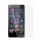 Glasfolie für MIC Lumia 950