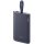 Samsung 5100mAh 15W Fast Charging USB Type-C Power Bank