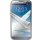 Kunststofffolie für Samsung Galaxy Note II
