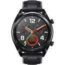 Huawei Watch GT Sport Black