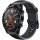 Huawei Watch GT Sport Black