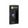 Glasfolie 5D White für Samsung Galaxy J6 2018