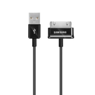 Original Samsung Galaxy Tab USB Kabel ohne Verpackung NEU (BULK)