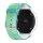 Alcatel onetouch go Watch White, Lime Green & Blue