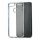 Back Case Slim Clear für Huawei Y6 Prime 2018