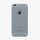 Apple iPhone 6S 32GB Space Gray
