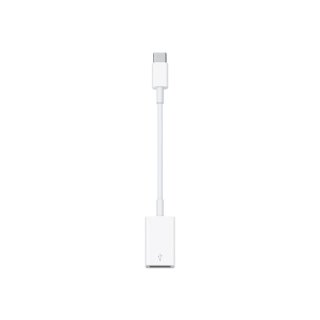 Original Apple USB-C to USB Adapter