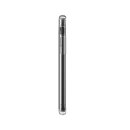 Speck Presidio Stay Clear für Apple iPhone SE (2020) 8 / 7 / 6S / 6