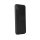 Forcell Soft Magnet Case schwarz für Huawei Mate 20 lite