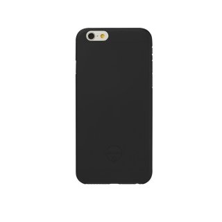 OZAKI Ultra Slim Back Case für Apple iPhone 5/5S/SE