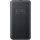 Original Samsung LED View Cover Black für Galaxy S10e